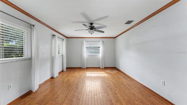 1145 E GEORGE STREET, Bartow, FL 33830