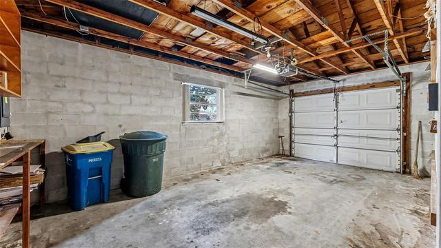 1145 E GEORGE STREET, Bartow, FL 33830