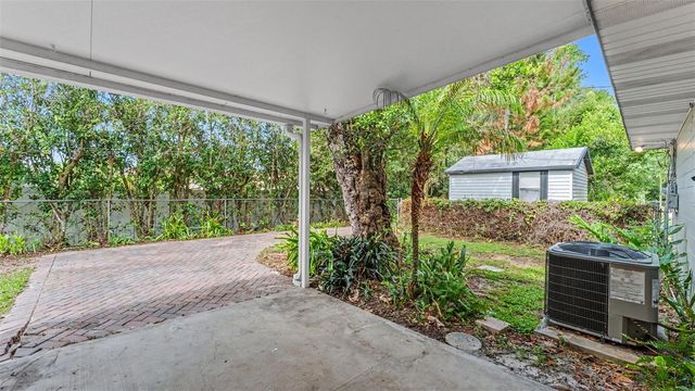 1145 E GEORGE STREET, Bartow, FL 33830