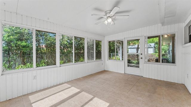 1145 E GEORGE STREET, Bartow, FL 33830
