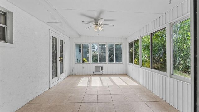 1145 E GEORGE STREET, Bartow, FL 33830