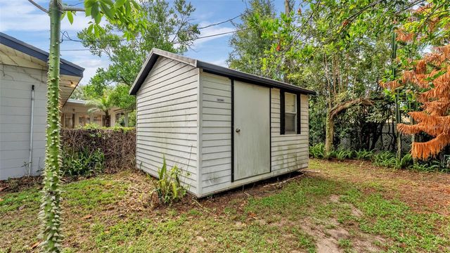 1145 E GEORGE STREET, Bartow, FL 33830
