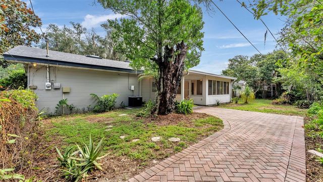 1145 E GEORGE STREET, Bartow, FL 33830