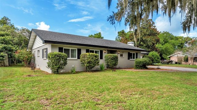 1145 E GEORGE STREET, Bartow, FL 33830