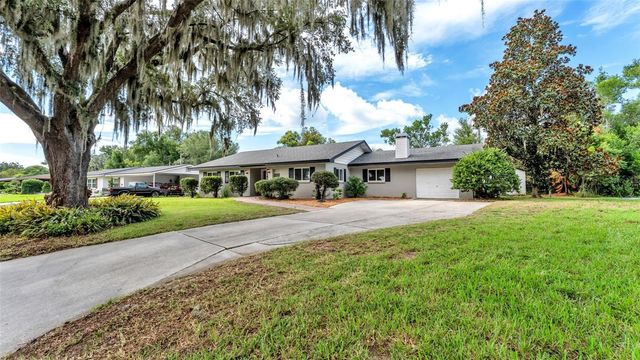 1145 E GEORGE STREET, Bartow, FL 33830