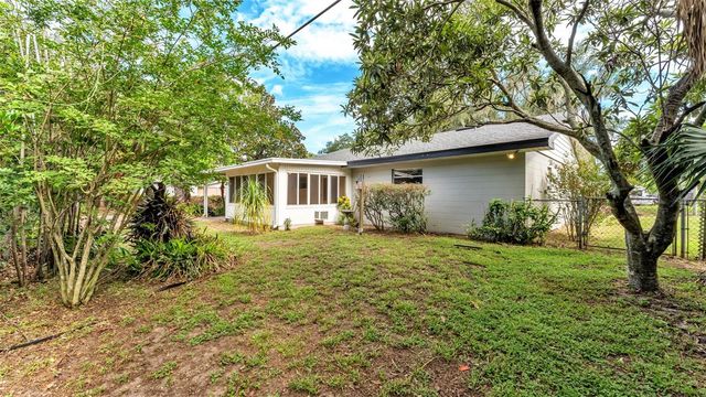 1145 E GEORGE STREET, Bartow, FL 33830