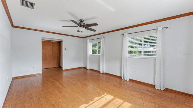 1145 E GEORGE STREET, Bartow, FL 33830