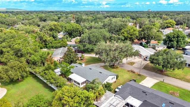 1145 E GEORGE STREET, Bartow, FL 33830