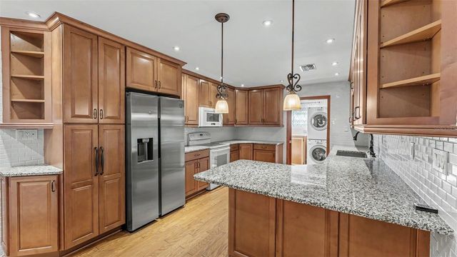 1145 E GEORGE STREET, Bartow, FL 33830