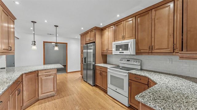 1145 E GEORGE STREET, Bartow, FL 33830