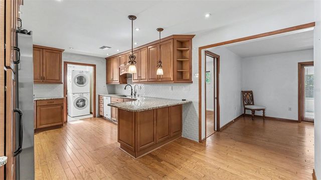 1145 E GEORGE STREET, Bartow, FL 33830