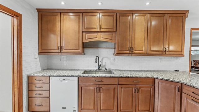 1145 E GEORGE STREET, Bartow, FL 33830