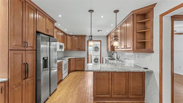 1145 E GEORGE STREET, Bartow, FL 33830