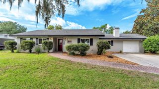 1145 E GEORGE STREET, Bartow, FL 33830