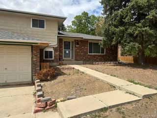 1021 Dexter Street, Broomfield, CO 80020