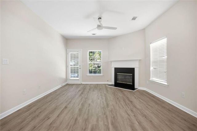 1606 Donovans Ridge, Kennesaw, GA 30152