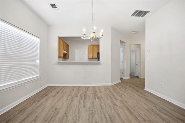 1606 Donovans Ridge, Kennesaw, GA 30152