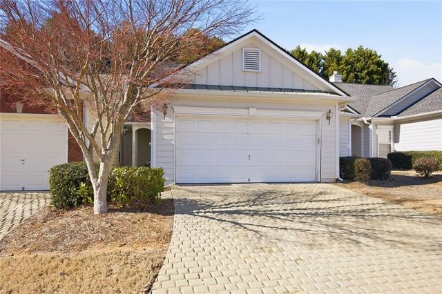 1606 Donovans Ridge, Kennesaw, GA 30152