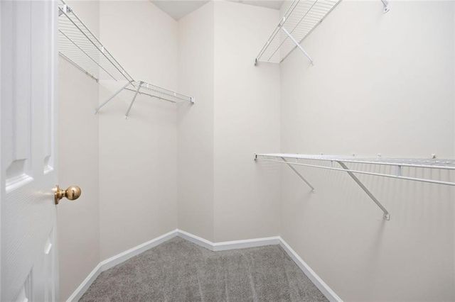 1606 Donovans Ridge, Kennesaw, GA 30152