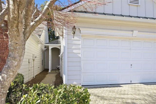 1606 Donovans Ridge, Kennesaw, GA 30152