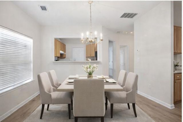 1606 Donovans Ridge, Kennesaw, GA 30152