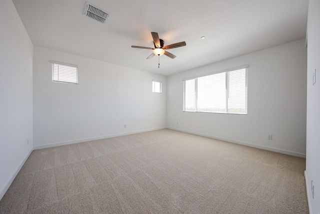 12053 W Calle De Pompas, Peoria, AZ 85383