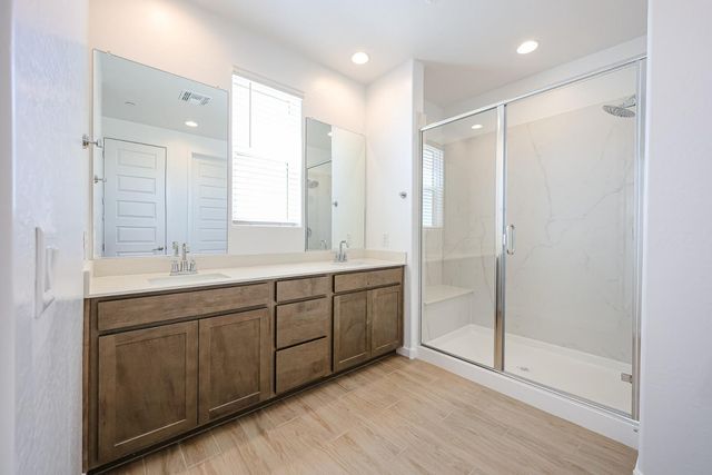 12053 W Calle De Pompas, Peoria, AZ 85383