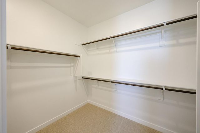 12053 W Calle De Pompas, Peoria, AZ 85383