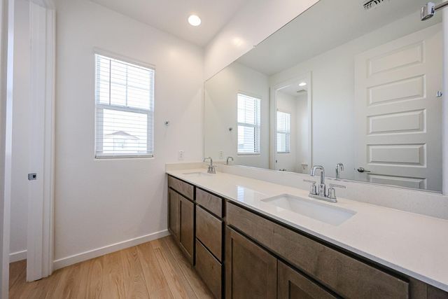 12053 W Calle De Pompas, Peoria, AZ 85383