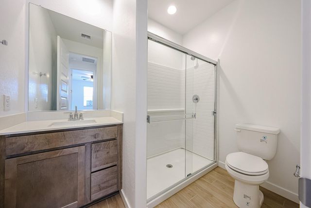 12053 W Calle De Pompas, Peoria, AZ 85383