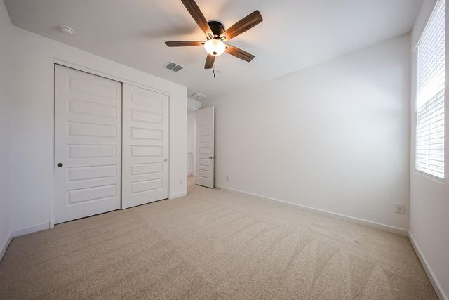 12053 W Calle De Pompas, Peoria, AZ 85383