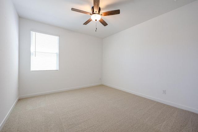 12053 W Calle De Pompas, Peoria, AZ 85383