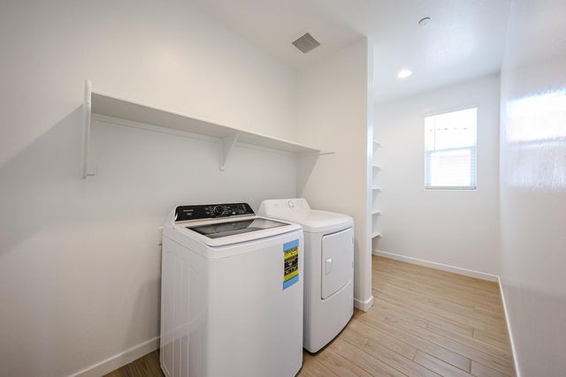 12053 W Calle De Pompas, Peoria, AZ 85383