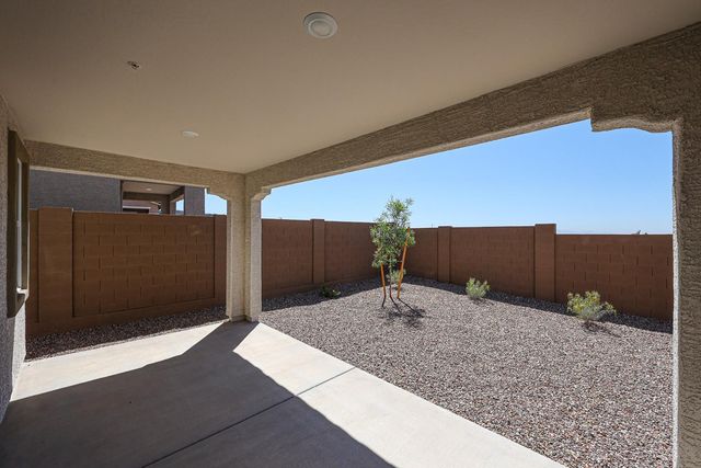 12053 W Calle De Pompas, Peoria, AZ 85383