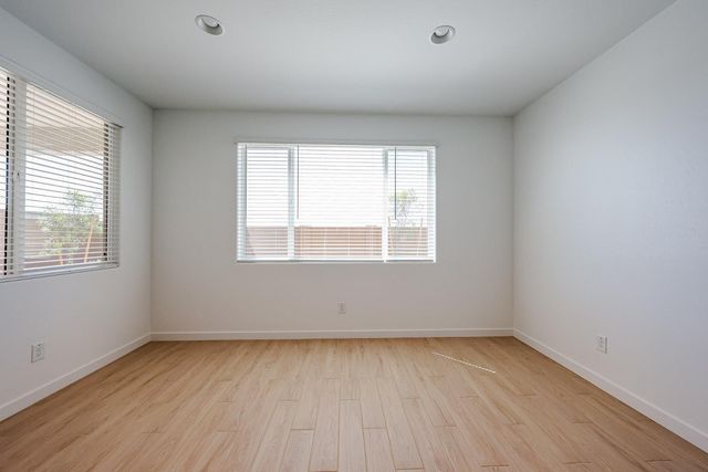 12053 W Calle De Pompas, Peoria, AZ 85383