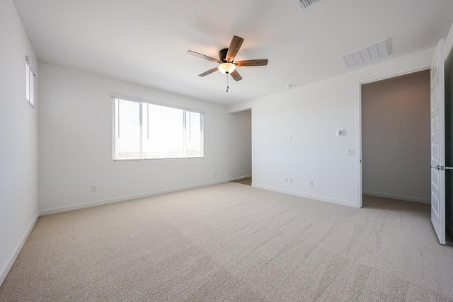 12053 W Calle De Pompas, Peoria, AZ 85383