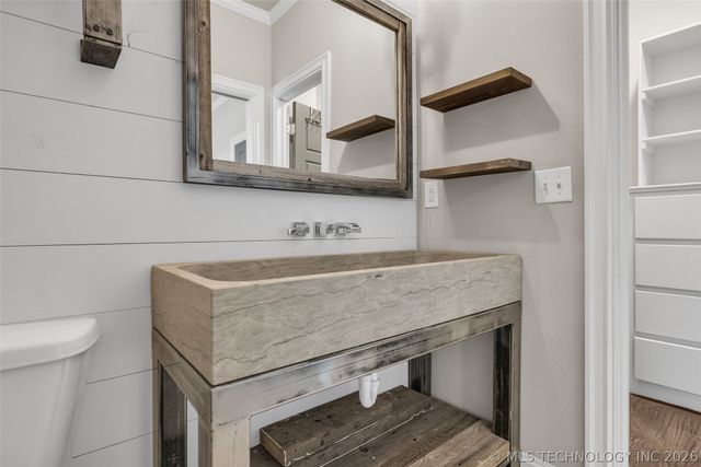 6951 E 125th Place S, Bixby, OK 74008