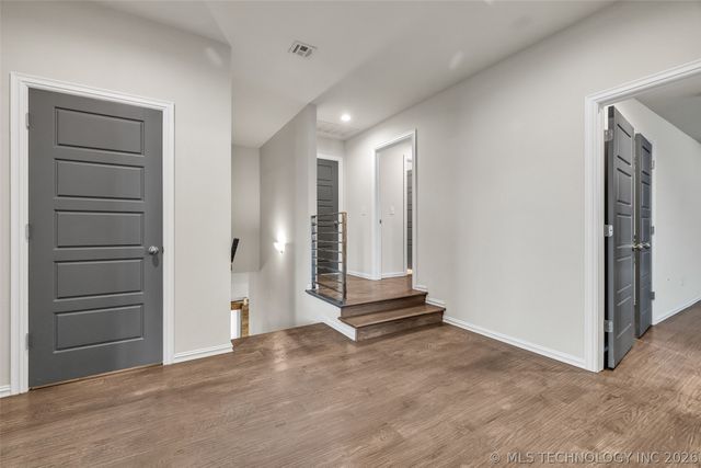 6951 E 125th Place S, Bixby, OK 74008