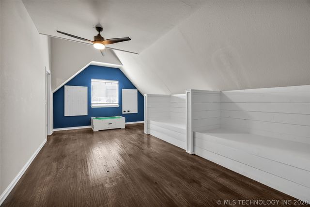 6951 E 125th Place S, Bixby, OK 74008