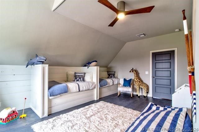 6951 E 125th Place S, Bixby, OK 74008