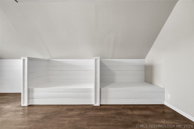 6951 E 125th Place S, Bixby, OK 74008