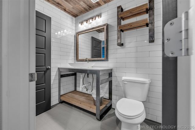 6951 E 125th Place S, Bixby, OK 74008