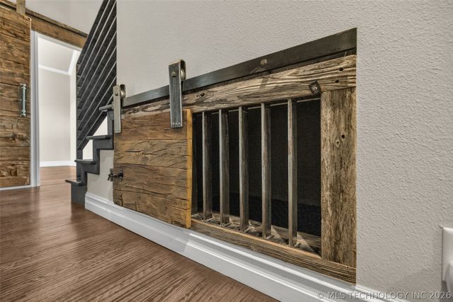 6951 E 125th Place S, Bixby, OK 74008