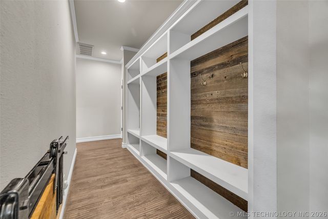 6951 E 125th Place S, Bixby, OK 74008