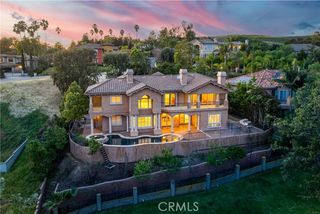 16127 Greens Court, Chino Hills, CA 91709