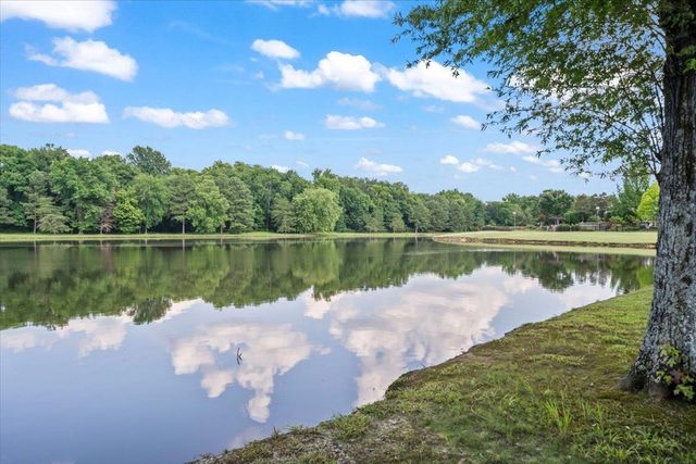 2200 LAKE PAGE DR, Collierville, TN 38017