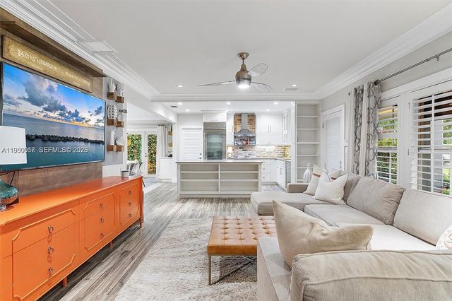 700 Vilabella Ave, Coral Gables, FL 33146