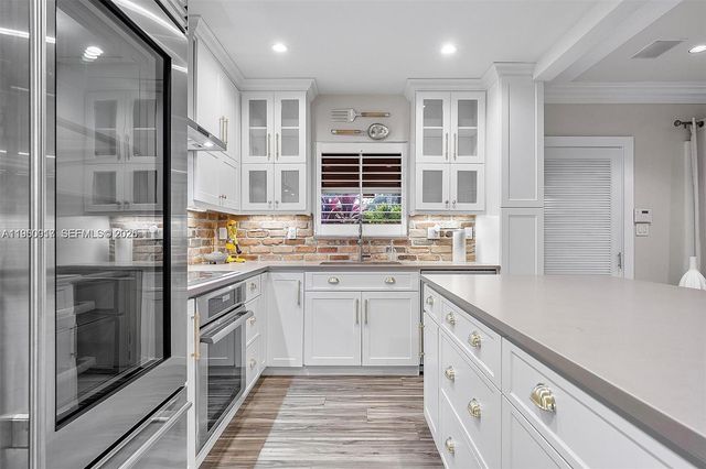 700 Vilabella Ave, Coral Gables, FL 33146