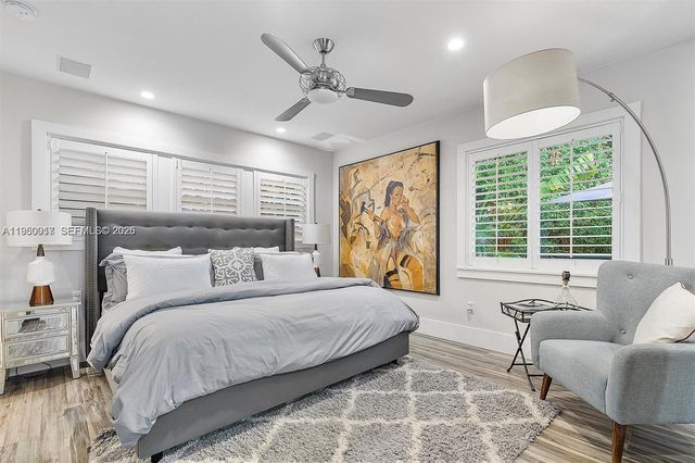 700 Vilabella Ave, Coral Gables, FL 33146