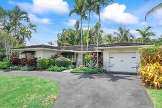 700 Vilabella Ave, Coral Gables, FL 33146